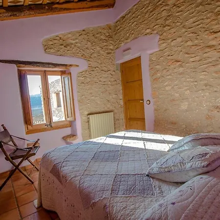 Villa Catalunya Casas Captivating In The Vineyard Close To Sitges