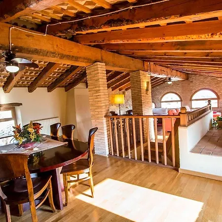 Catalunya Casas Captivating In The Vineyard Close To Sitges Bisbal del Penedes