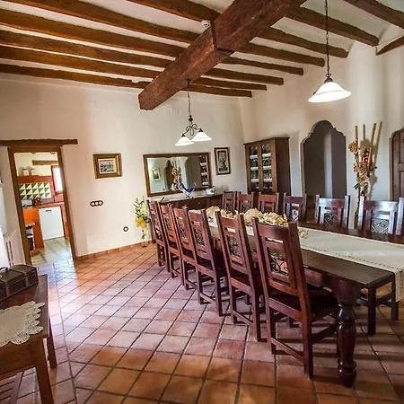 Catalunya Casas Captivating In The Vineyard Close To Sitges *