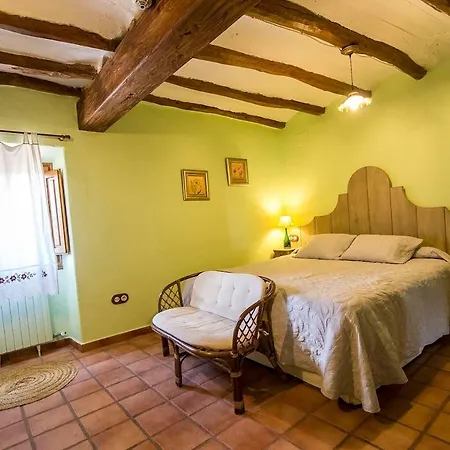 Villa Catalunya Casas Captivating In The Vineyard Close To Sitges