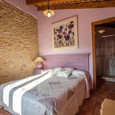 Catalunya Casas Captivating In The Vineyard Close To Sitges