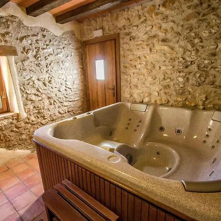 Catalunya Casas Captivating In The Vineyard Close To Sitges * Bisbal del Penedes