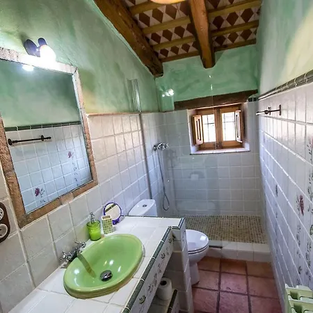 Catalunya Casas Captivating In The Vineyard Close To Sitges Villa Bisbal del Penedes