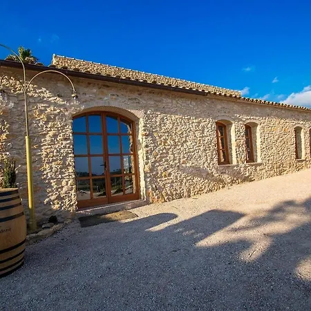 Catalunya Casas Captivating In The Vineyard Close To Sitges *