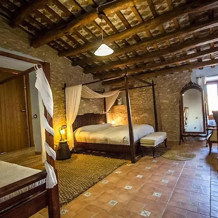 Villa Catalunya Casas Captivating In The Vineyard Close To Sitges