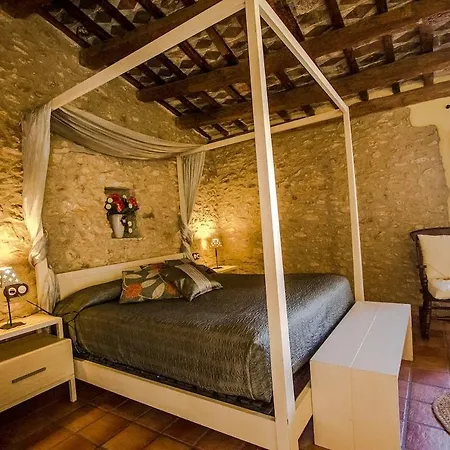Catalunya Casas Captivating In The Vineyard Close To Sitges Villa Bisbal del Penedes