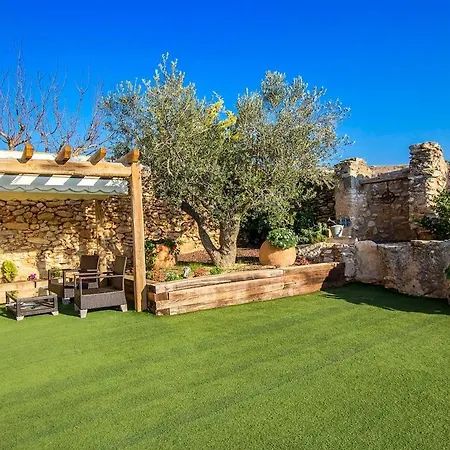 Catalunya Casas Captivating In The Vineyard Close To Sitges Bisbal del Penedes