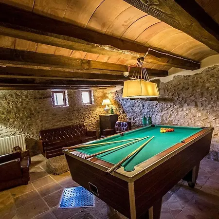 Catalunya Casas Captivating In The Vineyard Close To Sitges