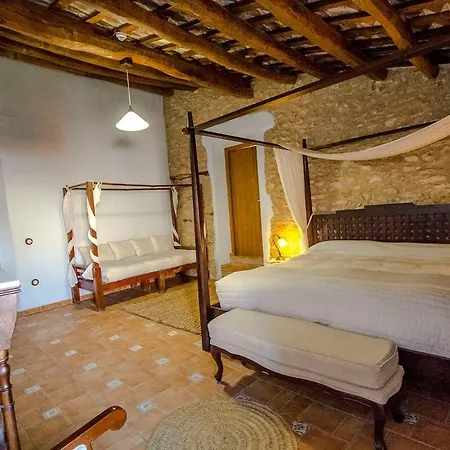 Villa Catalunya Casas Captivating In The Vineyard Close To Sitges *