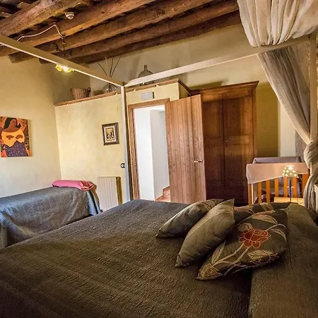 Catalunya Casas Captivating In The Vineyard Close To Sitges Villa Bisbal del Penedes