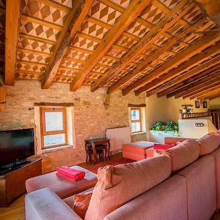 Catalunya Casas Captivating In The Vineyard Close To Sitges Bisbal del Penedes