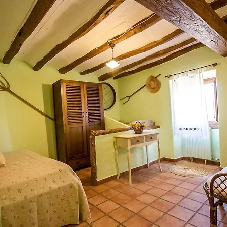 Catalunya Casas Captivating In The Vineyard Close To Sitges Villa